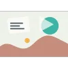 91吃瓜应用说明原创说明图 1