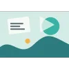 91吃瓜应用说明原创说明图 2